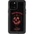 Disney Snow White Just One Bite iPhone 12 Pro Max Waterproof Case