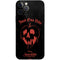 Disney Snow White Just One Bite iPhone 12 Pro Skin