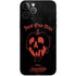 Disney Snow White Just One Bite iPhone 12 Pro Skin