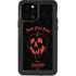 Disney Snow White Just One Bite iPhone 12 Pro Waterproof Case
