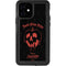 Disney Snow White Just One Bite iPhone 12 Waterproof Case