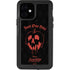 Disney Snow White Just One Bite iPhone 12 Waterproof Case