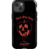 Disney Snow White Just One Bite iPhone 13 Impact Case