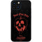 Disney Snow White Just One Bite iPhone 13 Mini Skin