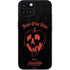 Disney Snow White Just One Bite iPhone 13 Mini Skin