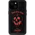 Disney Snow White Just One Bite iPhone 13 Mini Waterproof Case