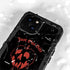 Disney Snow White Just One Bite iPhone 13 Mini Waterproof Case