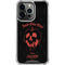 Disney Snow White Just One Bite iPhone 13 Pro Clear Case