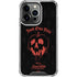 Disney Snow White Just One Bite iPhone 13 Pro Clear Case