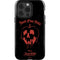 Disney Snow White Just One Bite iPhone 13 Pro Impact Case