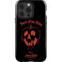 Disney Snow White Just One Bite iPhone 13 Pro Impact Case
