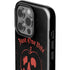 Disney Snow White Just One Bite iPhone 13 Pro Impact Case