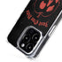 Disney Snow White Just One Bite iPhone 13 Pro MagSafe Case