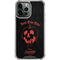 Disney Snow White Just One Bite iPhone 13 Pro Max Clear Case
