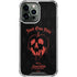 Disney Snow White Just One Bite iPhone 13 Pro Max Clear Case