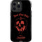 Disney Snow White Just One Bite iPhone 13 Pro Max Impact Case