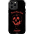 Disney Snow White Just One Bite iPhone 13 Pro Max Impact Case