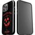 Disney Snow White Just One Bite iPhone 13 Pro Max Impact Case