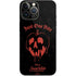 Disney Snow White Just One Bite iPhone 13 Pro Max Skin