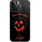 Disney Snow White Just One Bite iPhone 13 Pro Skin
