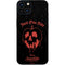 Disney Snow White Just One Bite iPhone 13 Skin