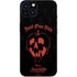 Disney Snow White Just One Bite iPhone 13 Skin