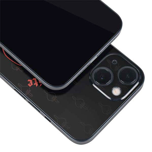 Disney Snow White Just One Bite iPhone 13 Skin