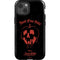 Disney Snow White Just One Bite iPhone 14 Impact Case