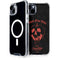 Disney Snow White Just One Bite iPhone 14 MagSafe Case