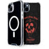 Disney Snow White Just One Bite iPhone 14 MagSafe Case