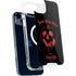 Disney Snow White Just One Bite iPhone 14 MagSafe Case