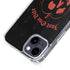 Disney Snow White Just One Bite iPhone 14 MagSafe Case