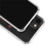 Disney Snow White Just One Bite iPhone 14 Plus Clear Case