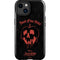 Disney Snow White Just One Bite iPhone 14 Plus Impact Case