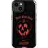 Disney Snow White Just One Bite iPhone 14 Plus Impact Case