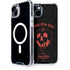 Disney Snow White Just One Bite iPhone 14 Plus MagSafe Case