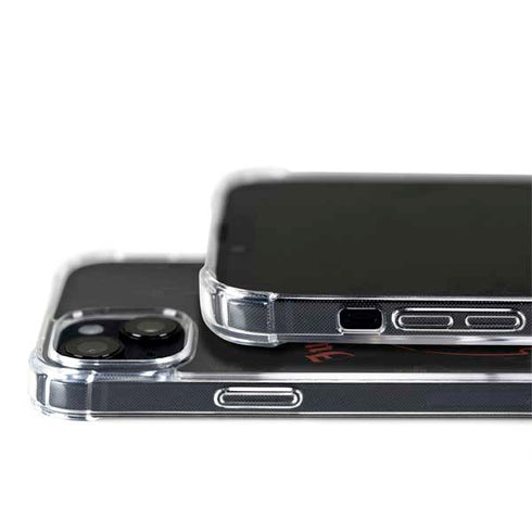 Disney Snow White Just One Bite iPhone 14 Plus MagSafe Case