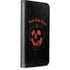 Disney Snow White Just One Bite iPhone 14 Pro Folio Case