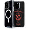 Disney Snow White Just One Bite iPhone 14 Pro MagSafe Case