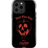 Disney Snow White Just One Bite iPhone 14 Pro Max Impact Case