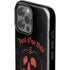 Disney Snow White Just One Bite iPhone 14 Pro Max Impact Case