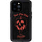 Disney Snow White Just One Bite iPhone 14 Pro Max Waterproof Case