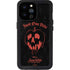 Disney Snow White Just One Bite iPhone 14 Pro Max Waterproof Case