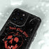 Disney Snow White Just One Bite iPhone 14 Pro Max Waterproof Case