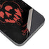 Disney Snow White Just One Bite iPhone 14 Pro Skin