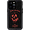 Disney Snow White Just One Bite iPhone 14 Pro Waterproof Case