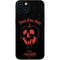 Disney Snow White Just One Bite iPhone 14 Skin