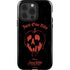 Disney Snow White Just One Bite iPhone 15 Pro Impact Case