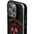 Disney Snow White Just One Bite iPhone 15 Pro Impact Case