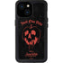 Disney Snow White Just One Bite iPhone 15 Waterproof Case